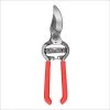 Corona Lawn & Garden Hand Tools Forged Steel Compound Bypass Hand Pruner with Standard Handle