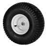 Arnold Power Equipment Parts 15-in Front Wheel Wheel for Riding Mower/Tractor
