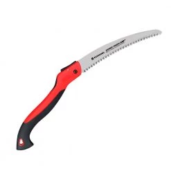 Corona Chainsaws & Pole Saws RazorTOOTH 10-in Folding Pruning Saw