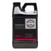 Briggs & Stratton 48-oz 4-Cycle 30W Conventional Engine Oil