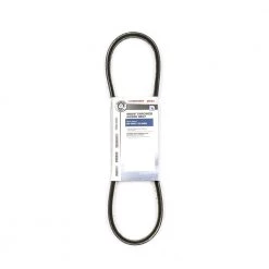 MTD Snow Blowers Two Snow Blower Belt