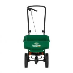 Scotts Spreaders & Sprayers Turf Builder 23-lb Broadcast Spreader
