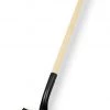 Truper Lawn & Garden Hand Tools 45-in Wood Handle Digging Shovel