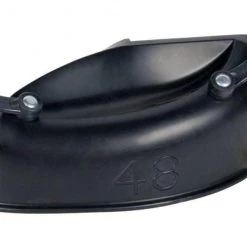 John Deere Lawn Mowers 48-in Tractor or Zero-Turn Radius Mower (ZTR) Mulch Kit