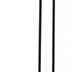 Greenlee Augers D'versibit 3/4-in Flex Auger Bit