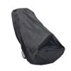 Arnold Snow Blowers Vinyl Snow Blower Cover