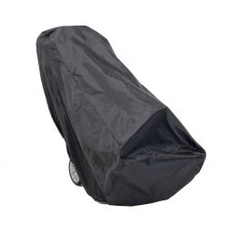 Arnold Snow Blowers Vinyl Snow Blower Cover