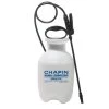 Chapin Spreaders & Sprayers 1-Gallon Plastic Handheld Sprayer