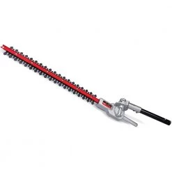 TrimmerPlus Trimmers & Edgers AH721 Hedge Trimmer Attachment