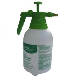 Project Source Spreaders & Sprayers 0.396-Gallon Plastic Sprayer