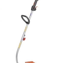 Outdoor Tools & Equipment Fashion Store -Outdoor Tools & Equipment Fashion Store 04358926