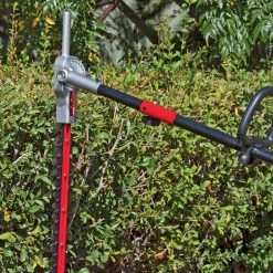 TrimmerPlus Trimmers & Edgers AH721 Hedge Trimmer Attachment -Outdoor Tools & Equipment Fashion Store 04367989