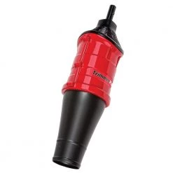 TrimmerPlus Trimmers & Edgers CB720 Blower Attachment 10 TrimmerPlus Trimmers & Edgers CB720 Blower Attachment -Outdoor Tools & Equipment Fashion Store 04367998