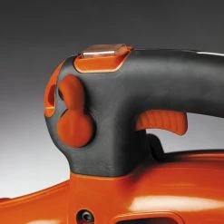 Husqvarna Leaf Blowers 125BVX 28-cc 2-Cycle 170-MPH 470-CFM Handheld Gas Leaf Blower with Vacuum Kit -Outdoor Tools & Equipment Fashion Store 04437498 scaled