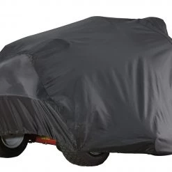 Outdoor Tools & Equipment Fashion Store -Outdoor Tools & Equipment Fashion Store 04489171 scaled