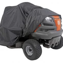 Classic Accessories Power Equipment Parts Universal Tractor Cover -Outdoor Tools & Equipment Fashion Store 04489172 scaled