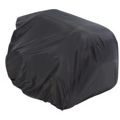 Classic Accessories Power Equipment Parts Universal Tractor Cover -Outdoor Tools & Equipment Fashion Store 04489173 scaled