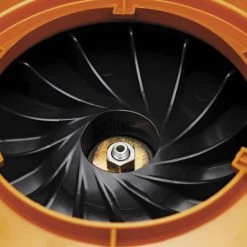 Husqvarna Leaf Blowers 125B 28-cc 2-Cycle 170-MPH 470-CFM Handheld Gas Leaf Blower -Outdoor Tools & Equipment Fashion Store 04713138