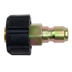 SurfaceMaxx Pro Pressure Washers 4500-PSI Plastic Pressure Washer Spray Gun Kit 11 SurfaceMaxx Pro Pressure Washers 4500-PSI Plastic Pressure Washer Spray Gun Kit -Outdoor Tools & Equipment Fashion Store 04719869