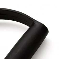 Blue Hawk Lawn & Garden Hand Tools 20-in Wood D-Handle Digging Shovel -Outdoor Tools & Equipment Fashion Store 05103490