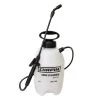 Chapin Spreaders & Sprayers 2-Gallon Plastic Handheld Sprayer