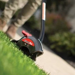 TrimmerPlus Trimmers & Edgers LE720 Edger Attachment -Outdoor Tools & Equipment Fashion Store 05208280