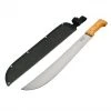 Tramontina Lawn & Garden Hand Tools Machete