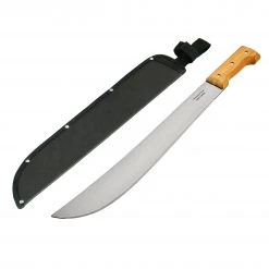 Tramontina Lawn & Garden Hand Tools Machete