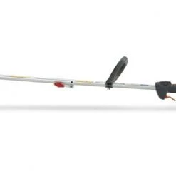 Husqvarna Trimmers & Edgers 128LD 28-cc 2-Cycle 17-in Straight Shaft Gas String Trimmer with Attachment Capable -Outdoor Tools & Equipment Fashion Store 05296015