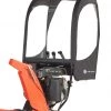 Ariens Snow Blowers Snow Blower Cab