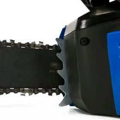 Kobalt Cordless Electric Chainsaws 80-volt Max 18-in Brushless Cordless Electric Chainsaw 2 Ah (Battery & Charger Included) 15 Kobalt Cordless Electric Chainsaws 80-volt Max 18-in Brushless Cordless Electric Chainsaw 2 Ah (Battery & Charger Included) -Outdoor Tools & Equipment Fashion Store 05385605 scaled