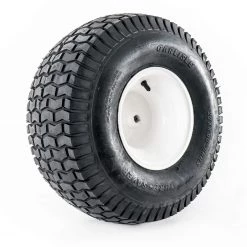 Arnold Power Equipment Parts 20-in Rear Wheel Wheel for Riding Mower/Tractor -Outdoor Tools & Equipment Fashion Store 05424557 scaled