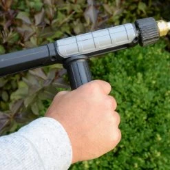 SurfaceMaxx Pro Pressure Washers 4500-PSI Plastic Pressure Washer Spray Gun Kit 12 SurfaceMaxx Pro Pressure Washers 4500-PSI Plastic Pressure Washer Spray Gun Kit -Outdoor Tools & Equipment Fashion Store 05441101