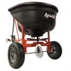 Agri-Fab Spreaders & Sprayers Capacity Broadcast Tow-Behind Spreader