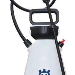 Husqvarna Spreaders & Sprayers 2-Gallon Plastic Handheld Sprayer