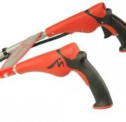 MANTIS Tillers & Cultivators Mini-Tiller/Cultivator 21-cc 9-in Front-Tine Forward-Rotating Tiller CARB -Outdoor Tools & Equipment Fashion Store 07637514