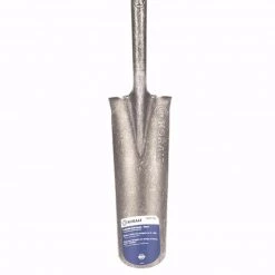 Kobalt Shovels & Spades 32.5-in Wood D-Handle Drain Spade 6 Kobalt Shovels & Spades 32.5-in Wood D-Handle Drain Spade -Outdoor Tools & Equipment Fashion Store 07656893