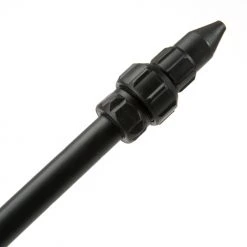 Roundup Spreaders & Sprayers 1-Gallon Plastic Handheld Sprayer -Outdoor Tools & Equipment Fashion Store 07886756