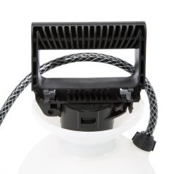 Roundup Spreaders & Sprayers 1-Gallon Plastic Handheld Sprayer -Outdoor Tools & Equipment Fashion Store 07886757