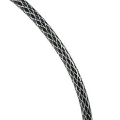 Roundup Spreaders & Sprayers 1-Gallon Plastic Handheld Sprayer -Outdoor Tools & Equipment Fashion Store 07886758