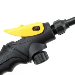 Roundup Spreaders & Sprayers 1-Gallon Plastic Handheld Sprayer -Outdoor Tools & Equipment Fashion Store 07886760