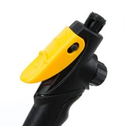 Roundup Spreaders & Sprayers 1-Gallon Plastic Handheld Sprayer -Outdoor Tools & Equipment Fashion Store 07910152