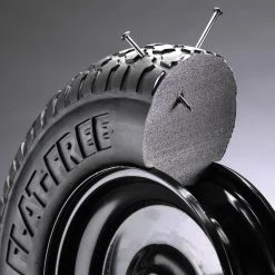 JACKSON Wheelbarrows & Yard Carts 6-cu ft Wheelbarrow Flat-free Tire(s) 8 JACKSON Wheelbarrows & Yard Carts 6-cu ft Wheelbarrow Flat-free Tire(s) -Outdoor Tools & Equipment Fashion Store 07983323