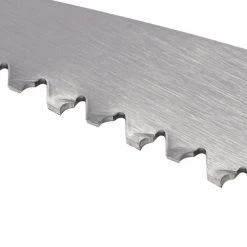 Fiskars Chainsaws & Pole Saws Power-Lever 14-ft Fiberglass Pole Pruner -Outdoor Tools & Equipment Fashion Store 08020737