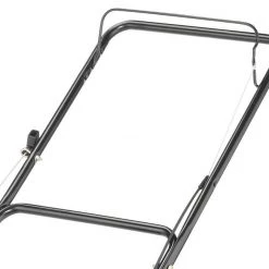 Bolens Lawn Mowers 125-cc 20-in Gas Push Lawn Mower with Briggs & Stratton Engine 15 Bolens Lawn Mowers 125-cc 20-in Gas Push Lawn Mower with Briggs & Stratton Engine -Outdoor Tools & Equipment Fashion Store 08033807