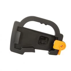 Fiskars Axes & Mauls Forged Steel Hatchet with 10-in Composite Handle -Outdoor Tools & Equipment Fashion Store 08053387