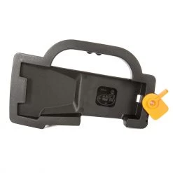 Fiskars Axes & Mauls Forged Steel Splitting Axe with 31.5-in Composite Handle -Outdoor Tools & Equipment Fashion Store 08053390