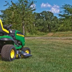 John Deere Spreaders & Sprayers Capacity Broadcast Tow-Behind Spreader 9 John Deere Spreaders & Sprayers Capacity Broadcast Tow-Behind Spreader -Outdoor Tools & Equipment Fashion Store 08091835