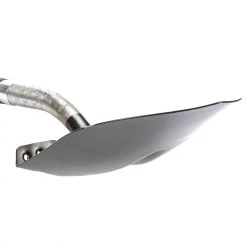 Kobalt Lawn & Garden Hand Tools 48-in Steel Handle Digging Shovel 9 Kobalt Lawn & Garden Hand Tools 48-in Steel Handle Digging Shovel -Outdoor Tools & Equipment Fashion Store 08106177