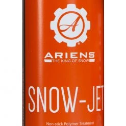 Ariens Snow Blowers Snow Jet Snow Blower Weight Kit